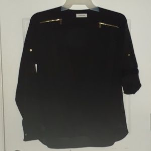 Calvin Klein shirt